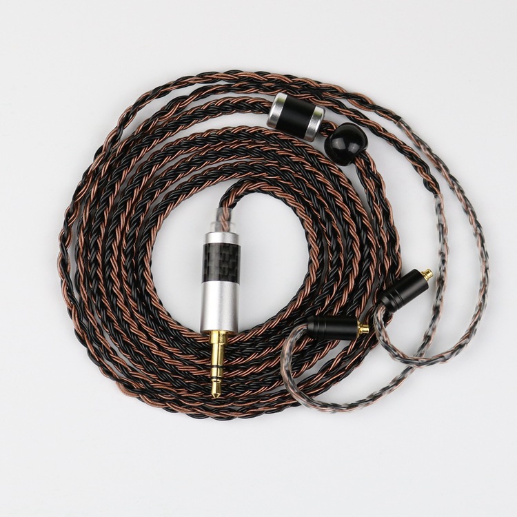 65938b2605c365dca9c5da2aa3dcac