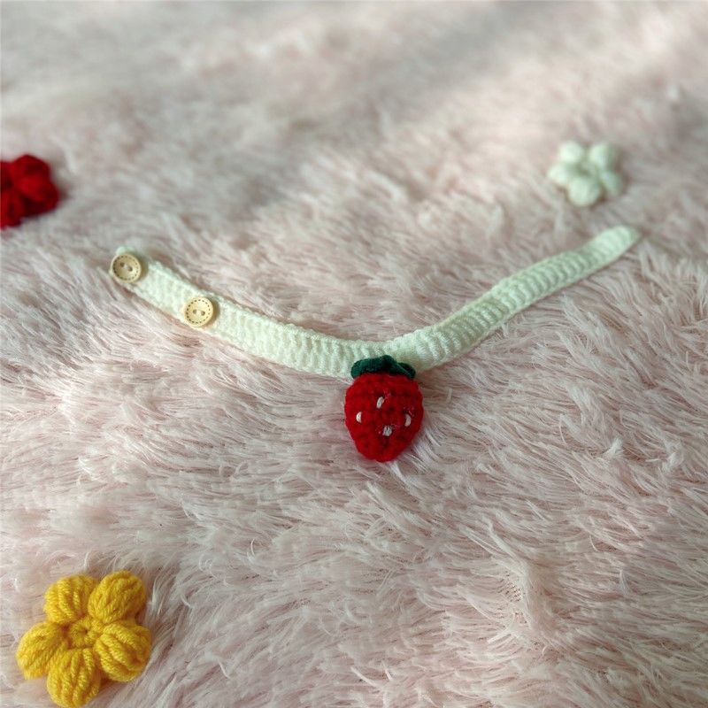 680e75a9-2d29-4cd5-87e2-ea5ef9