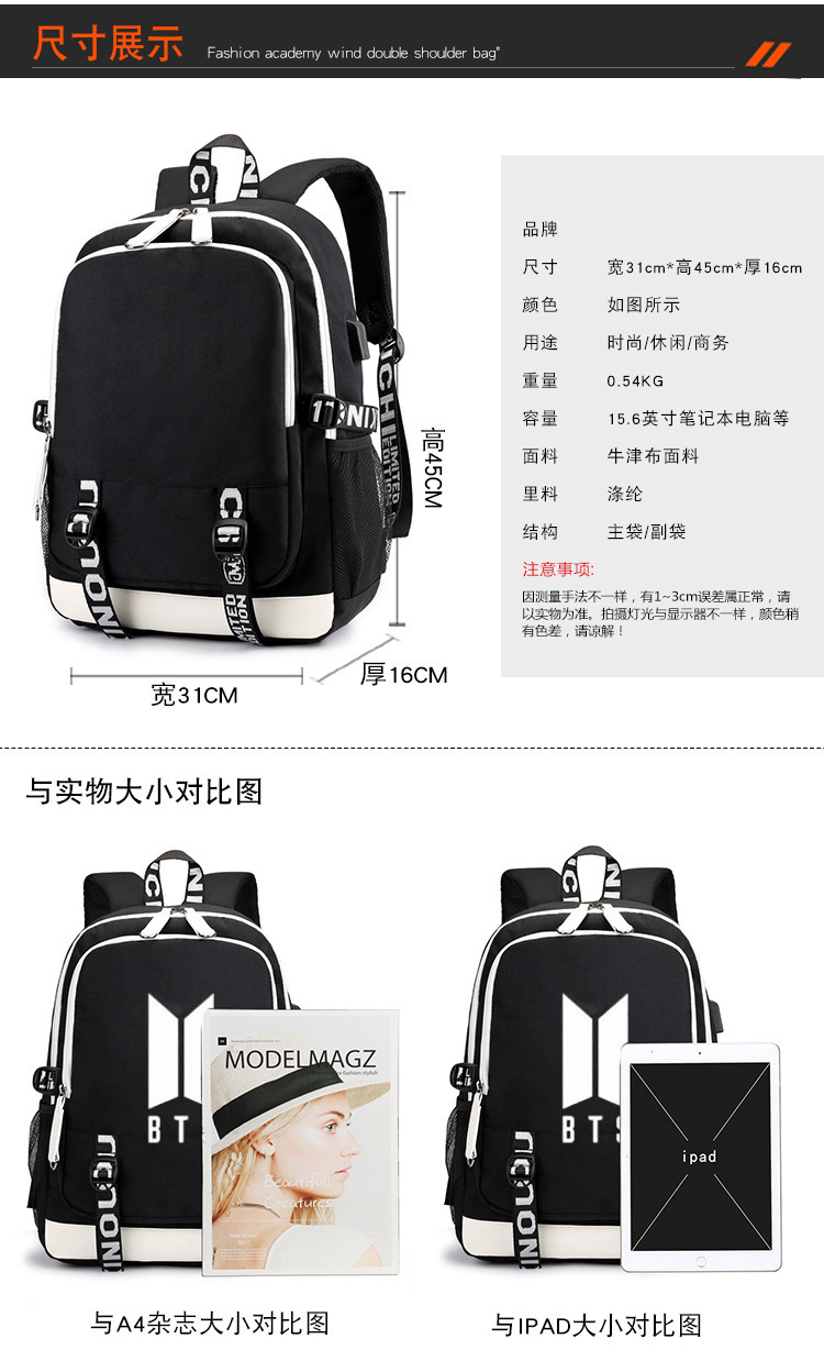 O1CN01yfG6mX2DSyLVuyww6_!!2508