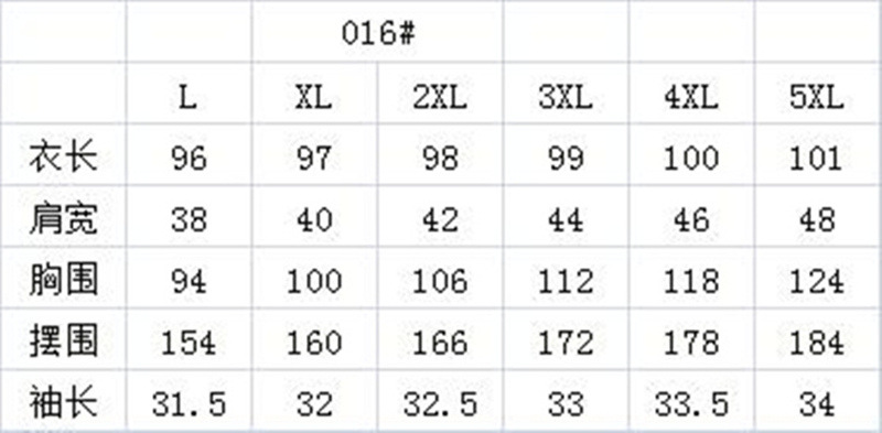 gWmWivOiz9St5Ja3ZAY2YAnJFjHQ7DX/tLLi