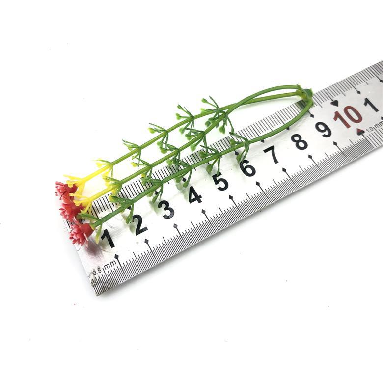 2020-11-06 232611.jpg