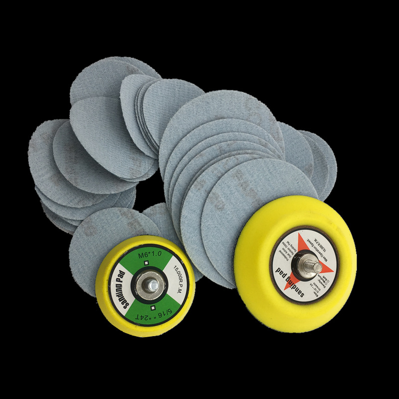 6A71F9F7203D4DD495723E9193F4F2