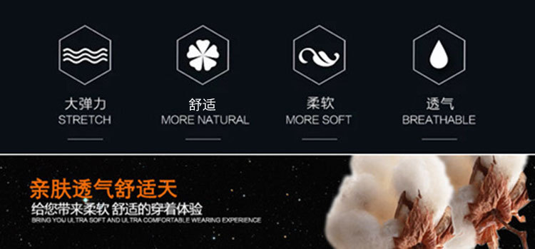 详情0.jpg
