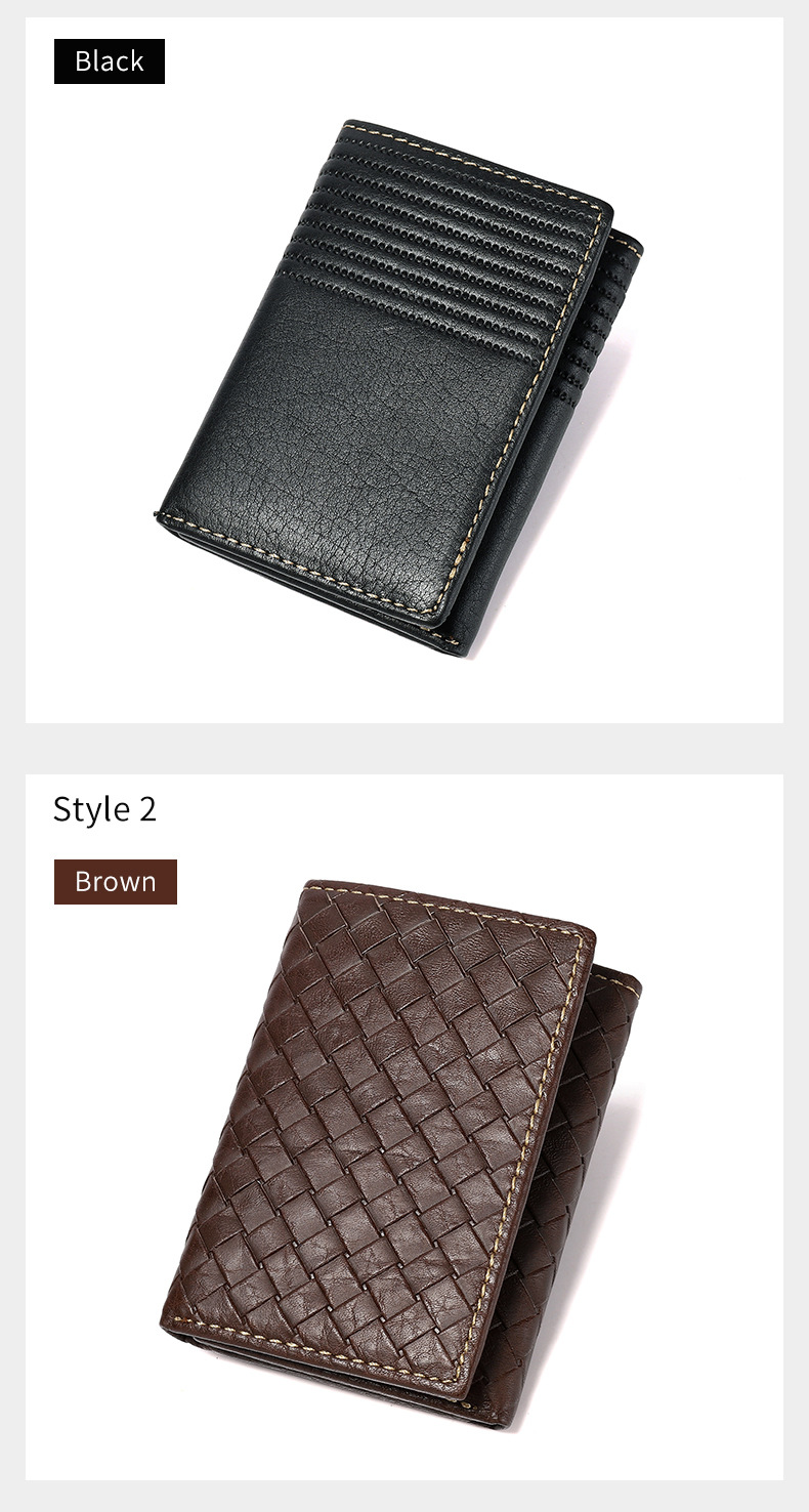 英文版四合一_r12_c1