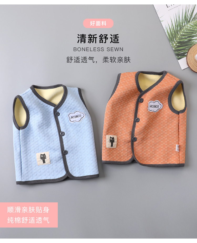 详情_06