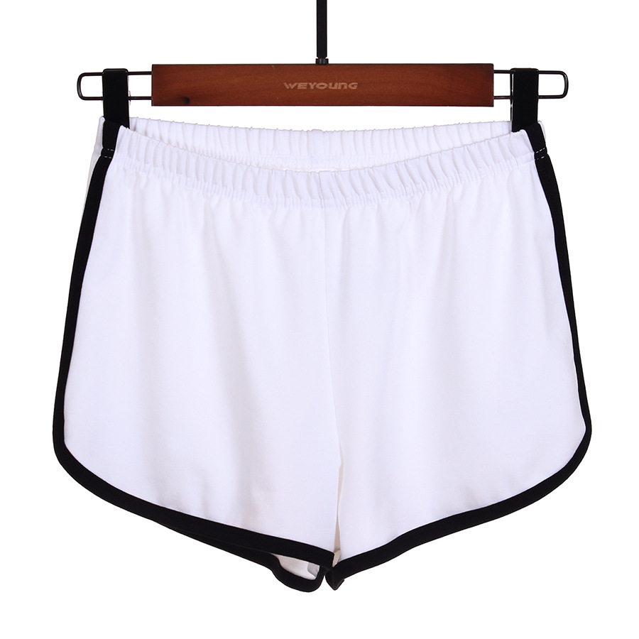 166 黑边白色.jpg