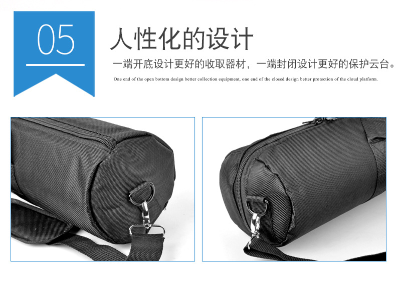 加厚包详情_08.jpg