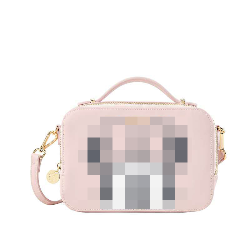 微信图片_202006301106558