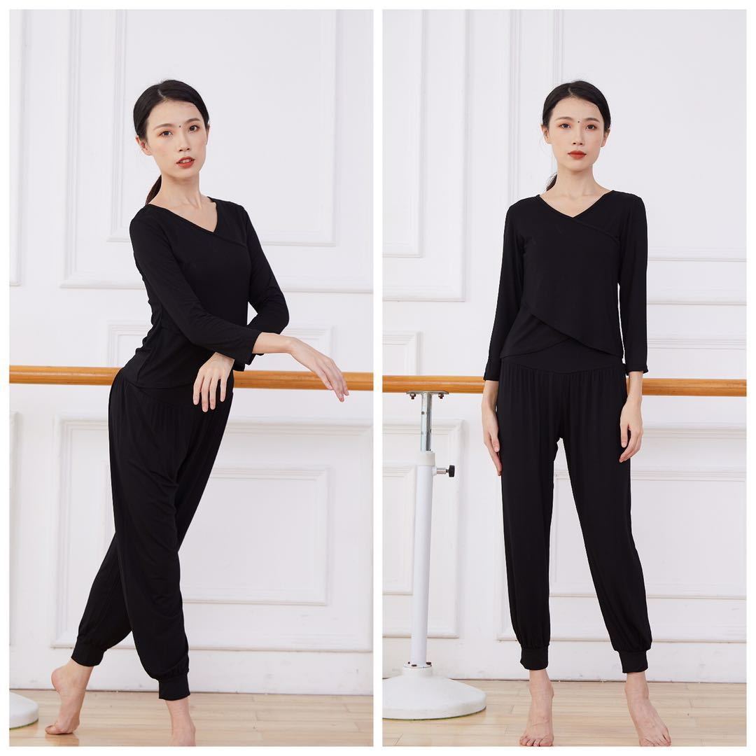 微信图片_20200827155631