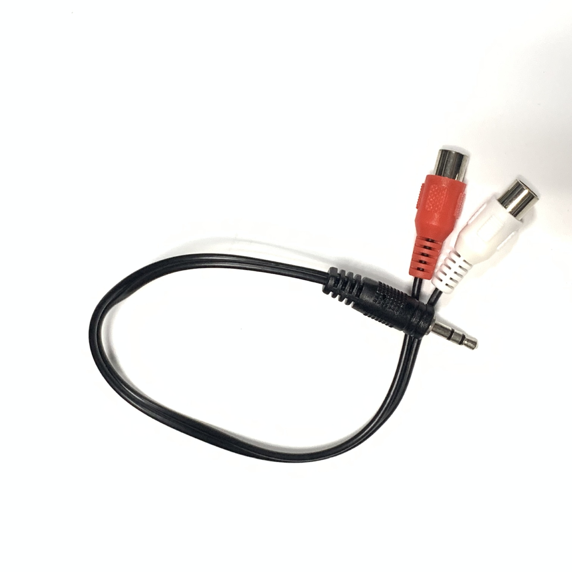 56D4CB5B596F4B37360C48B7DB750D