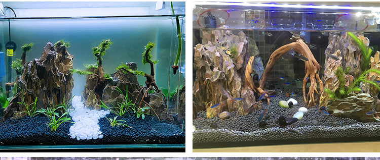 松皮石切平冲洗详情页_01 (10).jpg