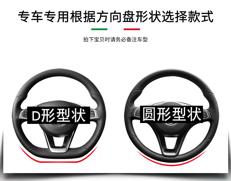 总成_01.jpg
