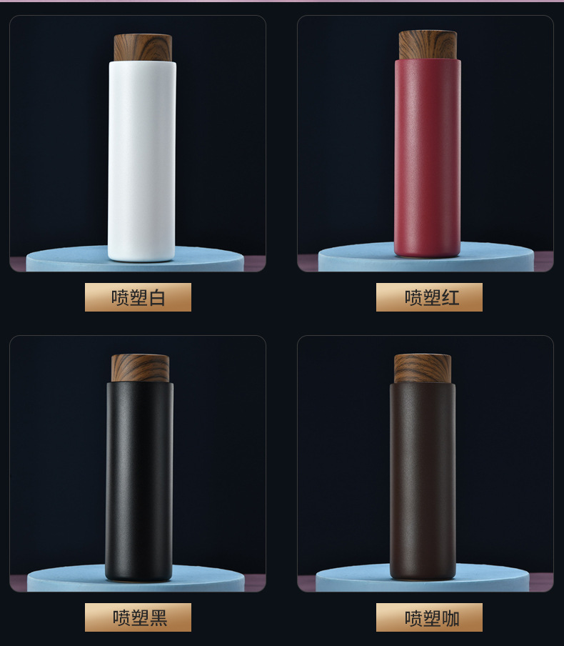 第一款定制详情_08