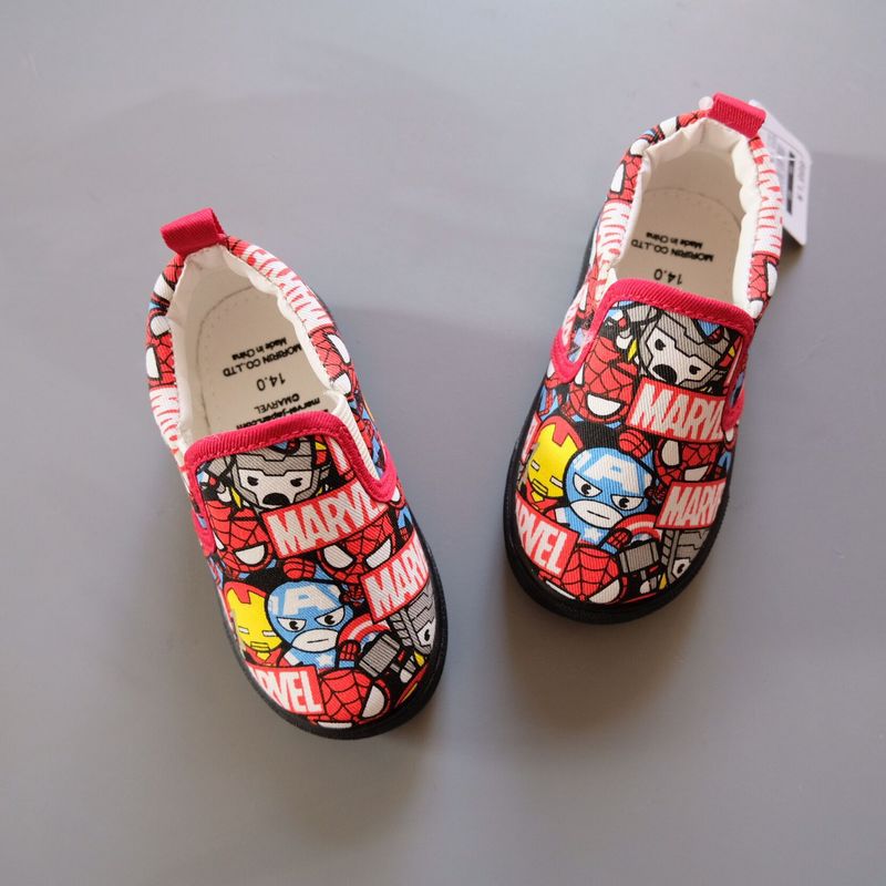 QQ图片20201114161740