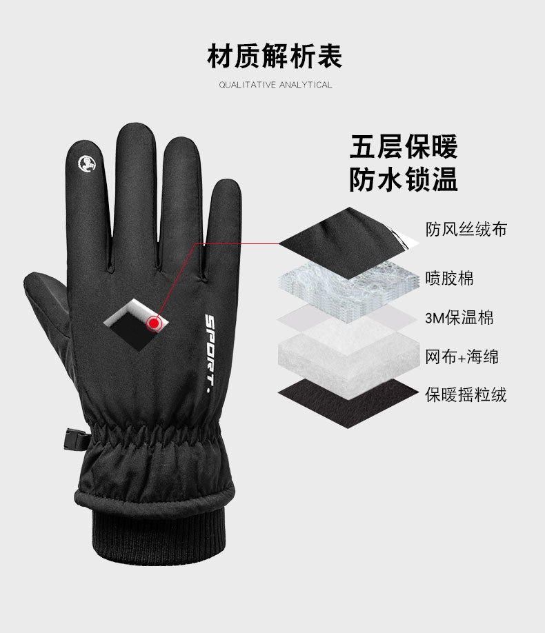 手套详情H_02.jpg