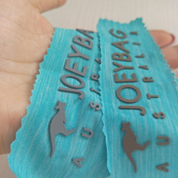 立体烫标 硅胶热转印标_01_调整大小