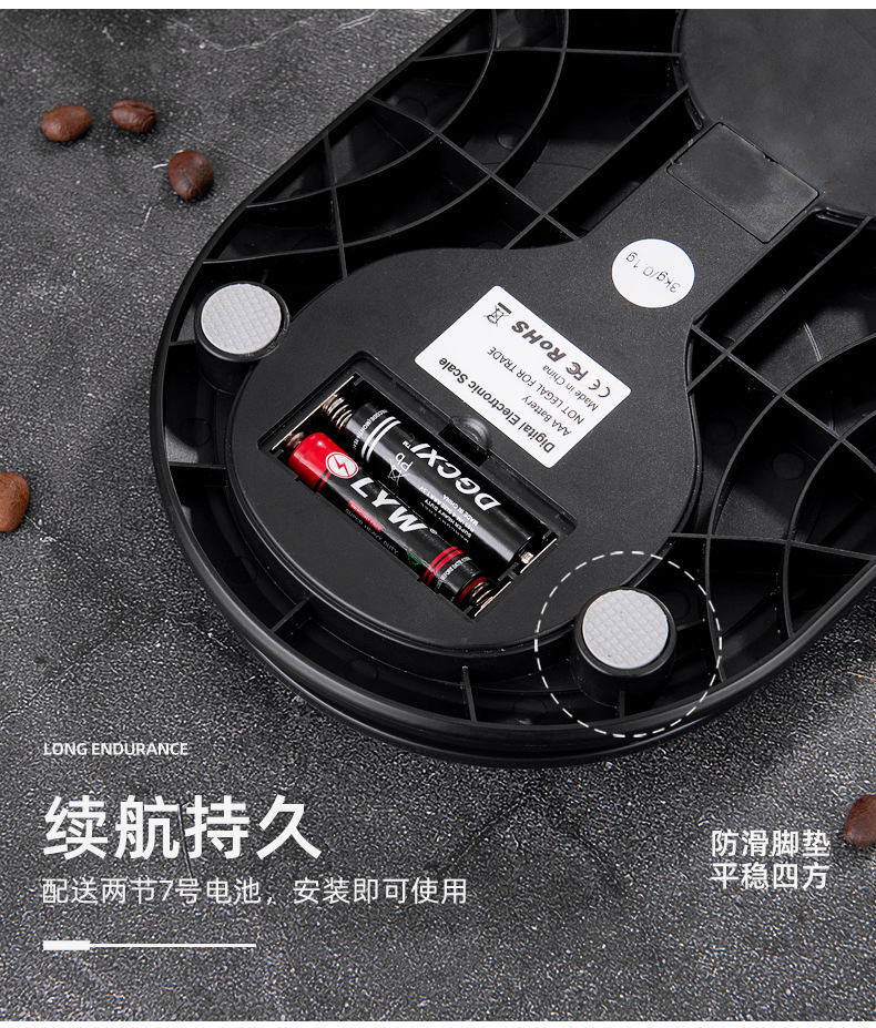 圆秤详情_06.jpg