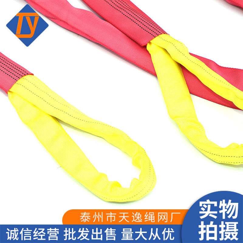 J92A0701.JPG