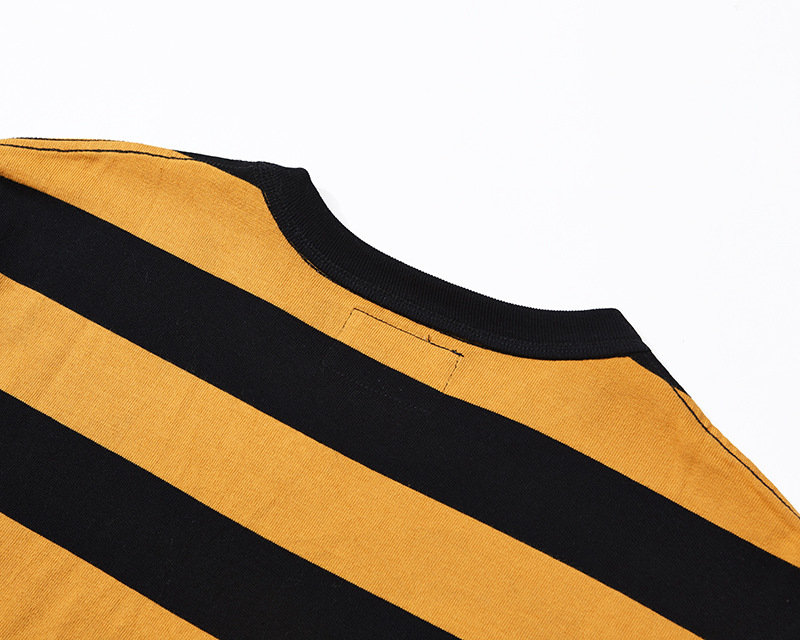 RIO STUDIO51010599.jpg