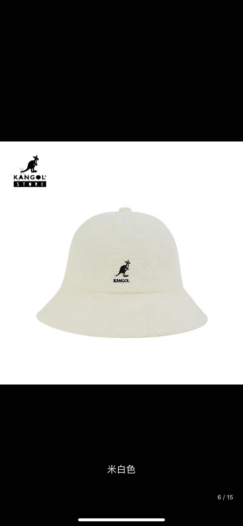 f06c303d0b9bb5e78254a86e2cbd21