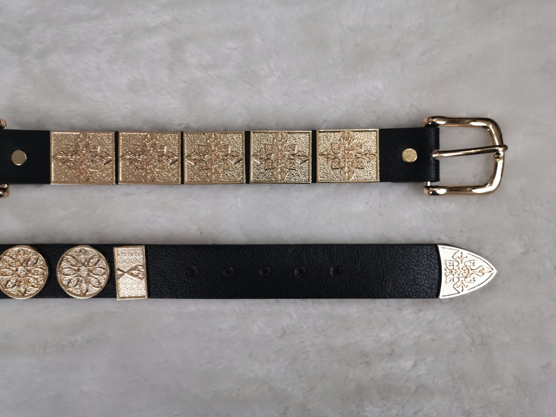 E894F91F4212B93087469DD6A62986