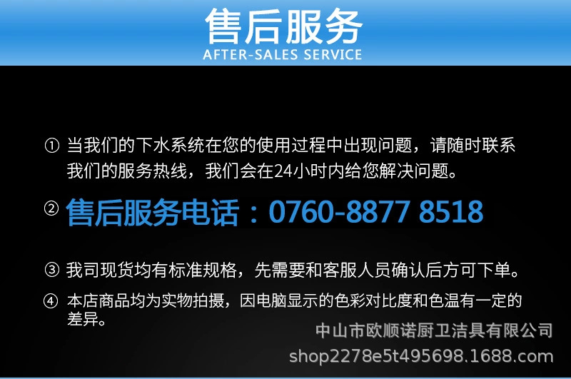 e43943ce9d2dbad787e2158ff60386