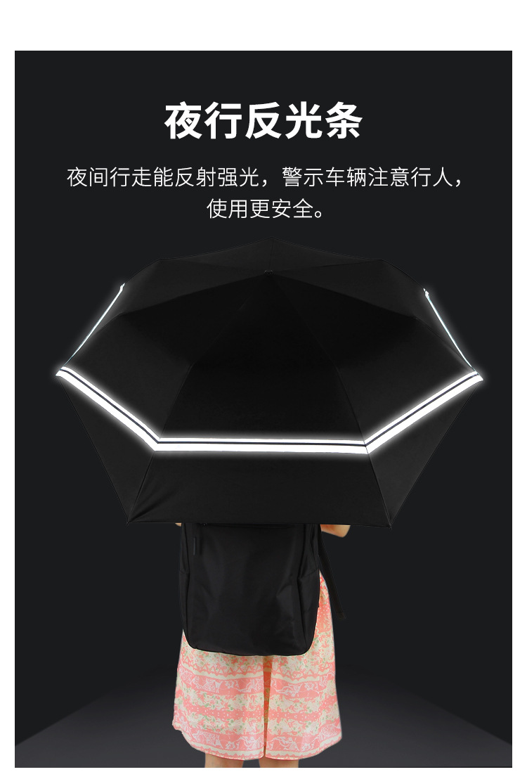 反光条背包伞-详情1_06.jpg
