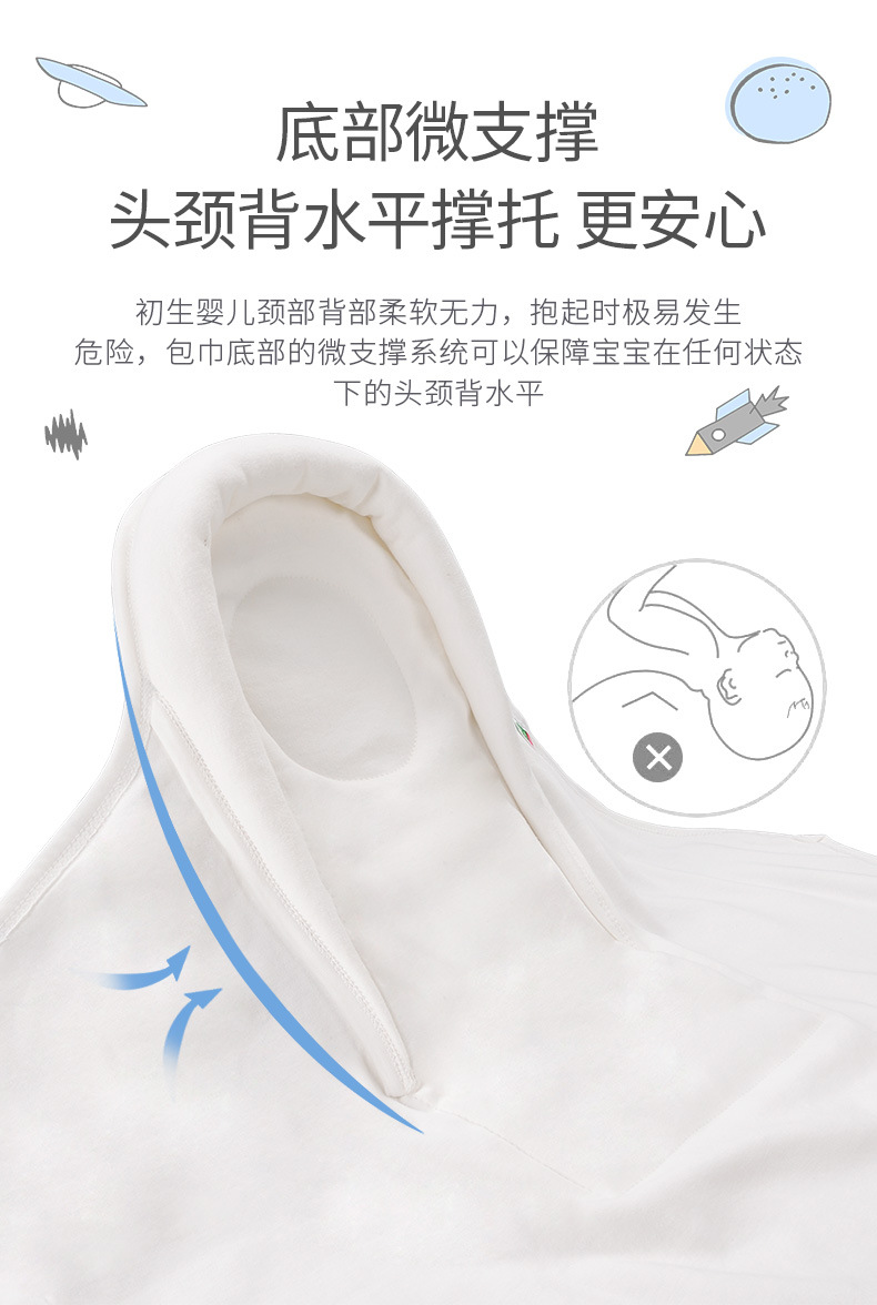 详情_08.jpg