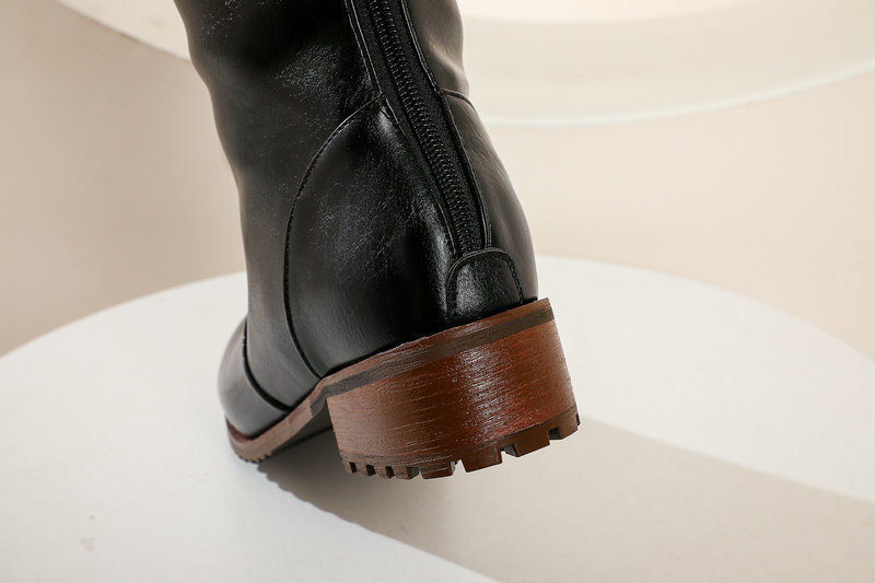 20200624 外贸鞋业-61-42 (11).jpg