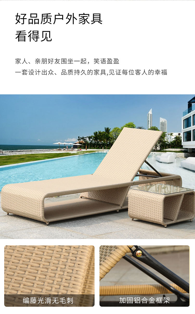 躺床_04.jpg
