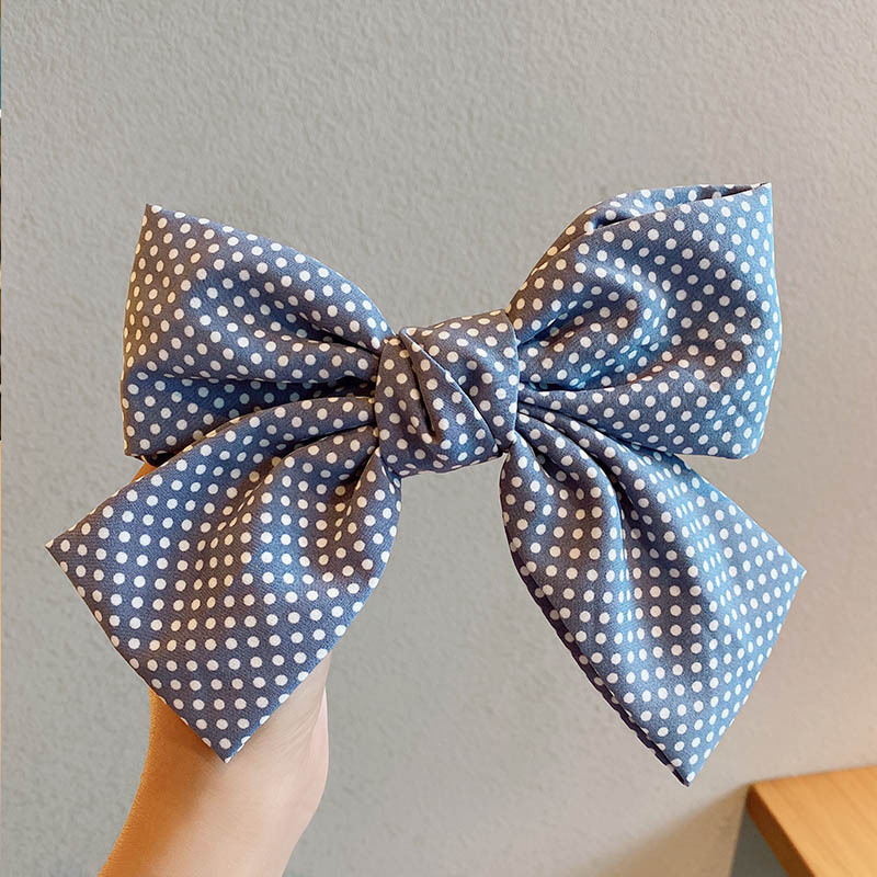 78f614bb705097e9b7ad492fed74d5