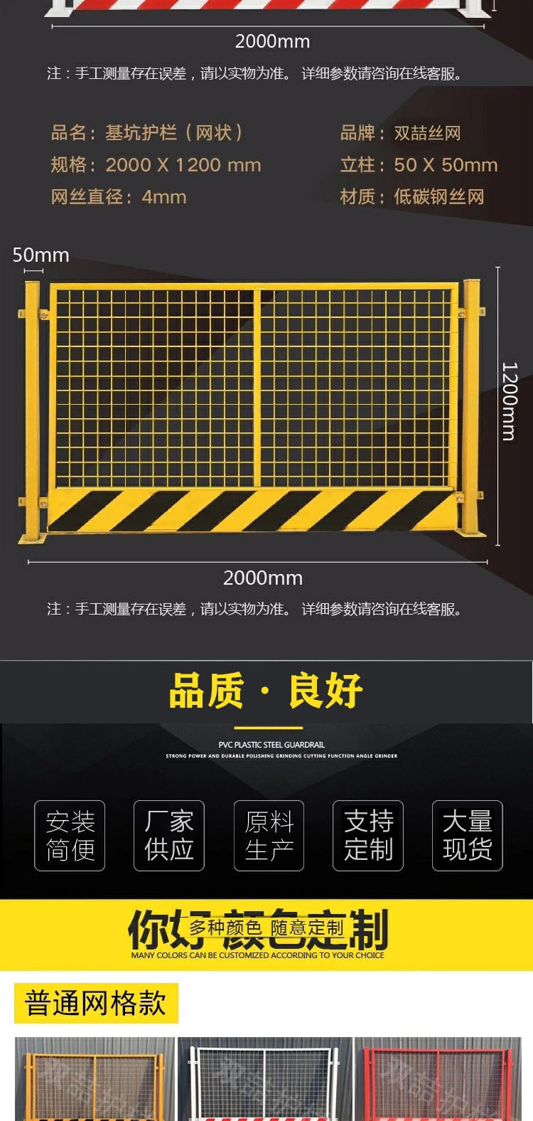 a55d40aab4bdd61a478ab703040a10