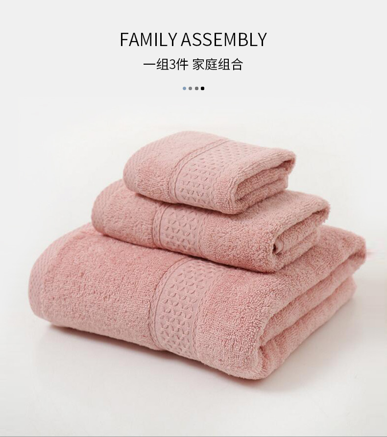 O1CN01vVWXRm2I3OG4rJIKM_!!7076