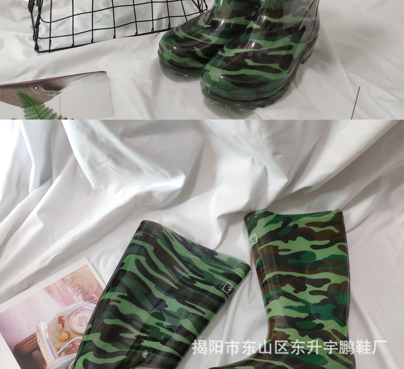 详情产品_05.jpg