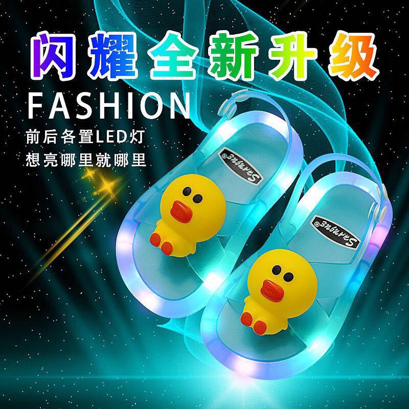 微信图片_20201026104257