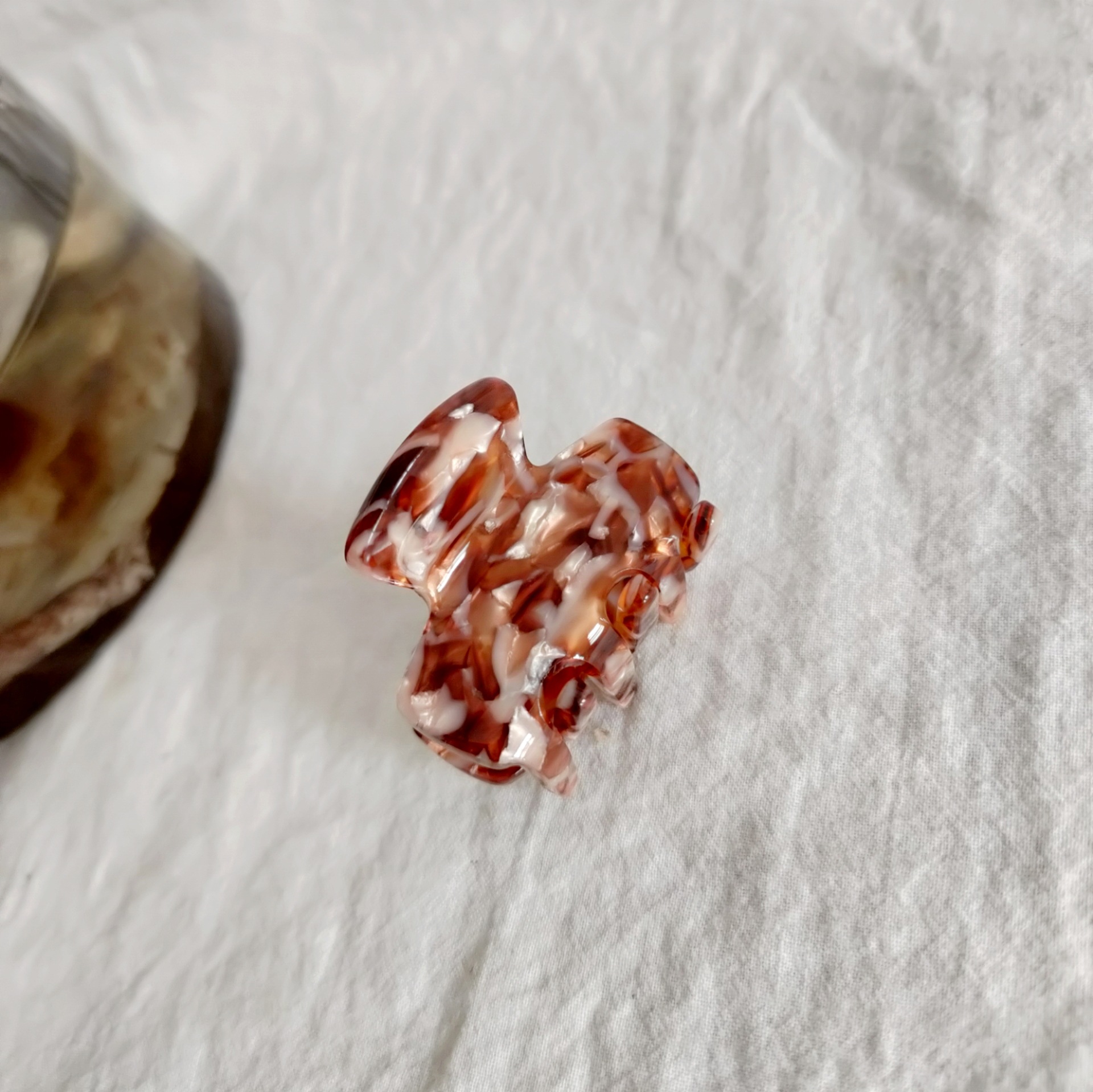 0dee500f5dee36cb5c5a67e4b38b08