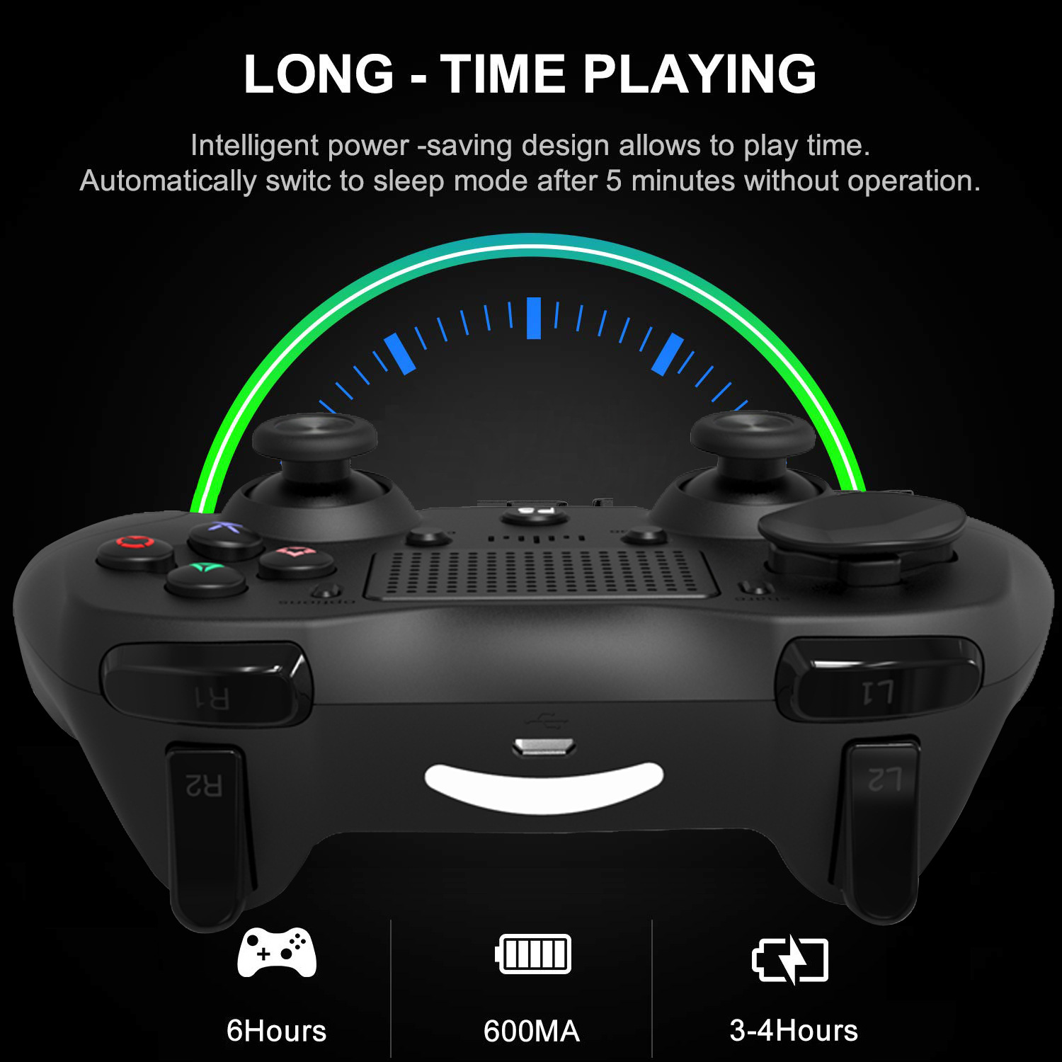 MB-P912 PS4 Controller_en02.jp