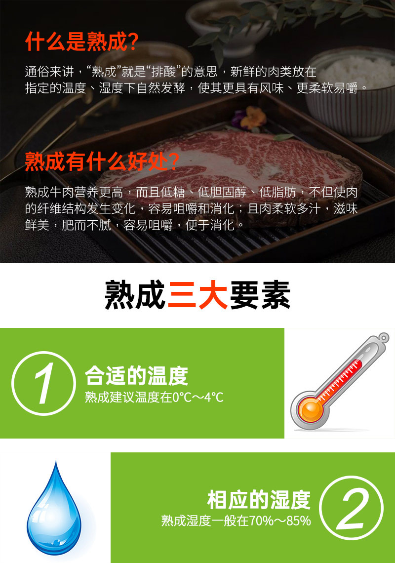 8e0cbf9a-ea53-48d9-ba82-ae7ae8