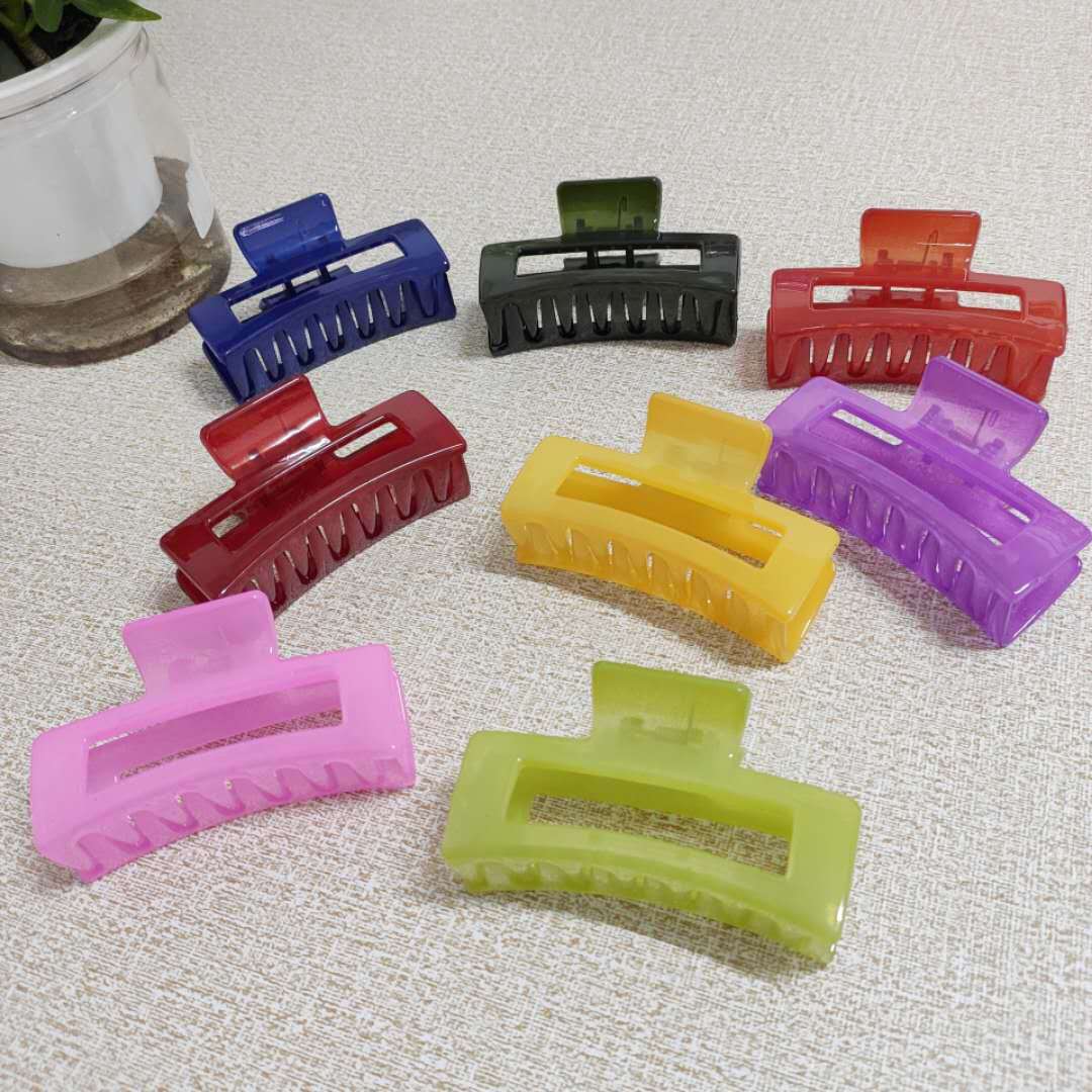 8bbdef50830454d36f396d6f5f7b92