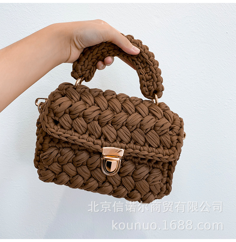 未标题-24 拷贝.jpg