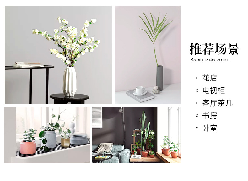 01详情页-(确定)_15.jpg