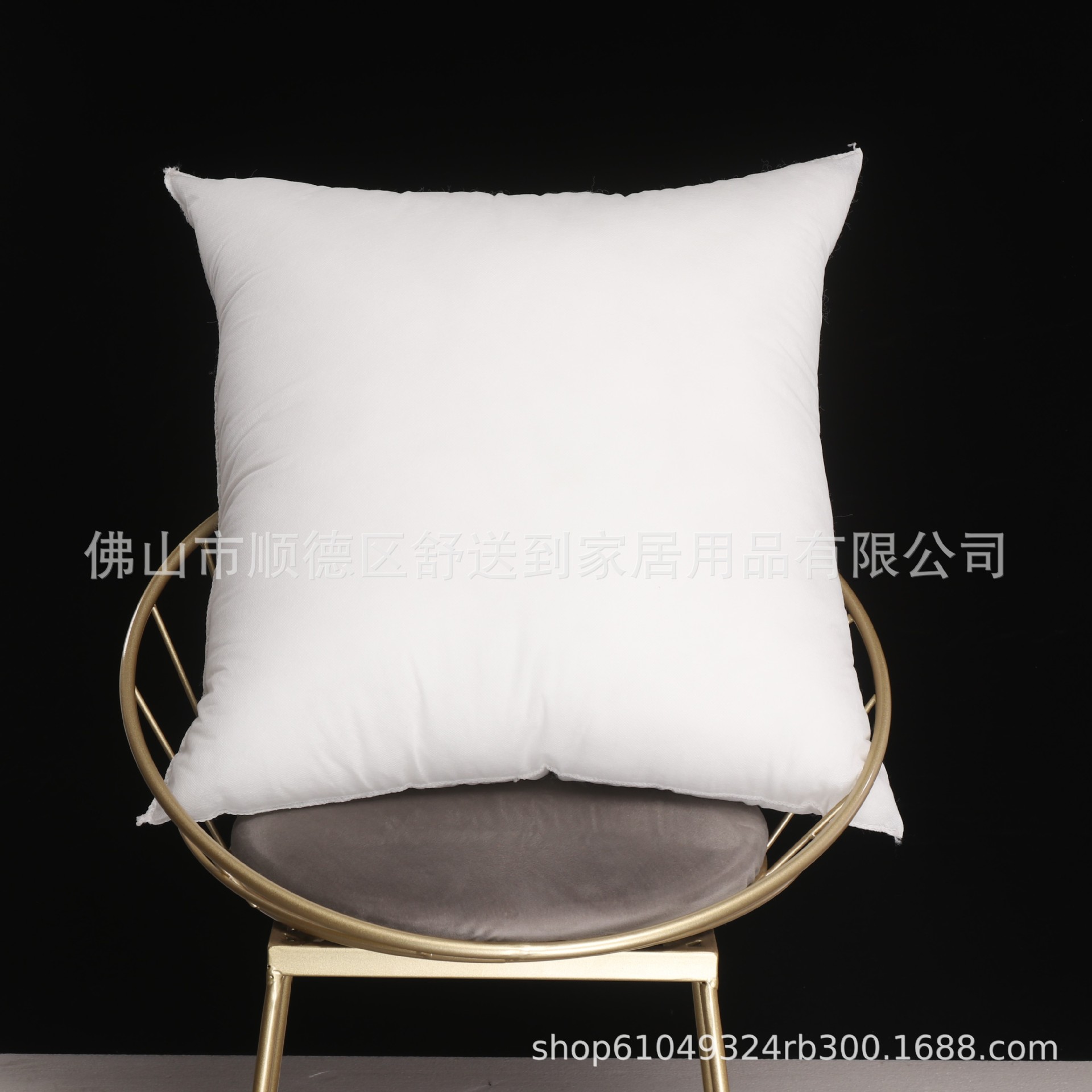 微信图片_20200420175550