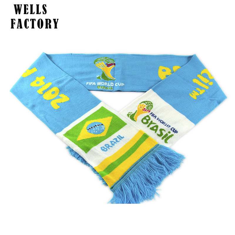 WLSH-028.jpg