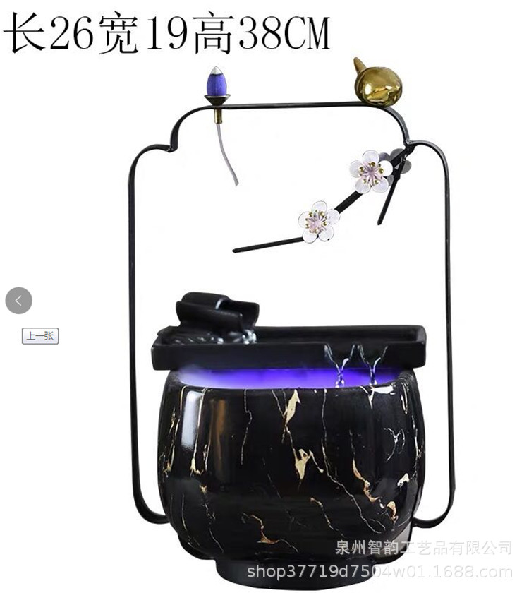 QQ图片20200429203517