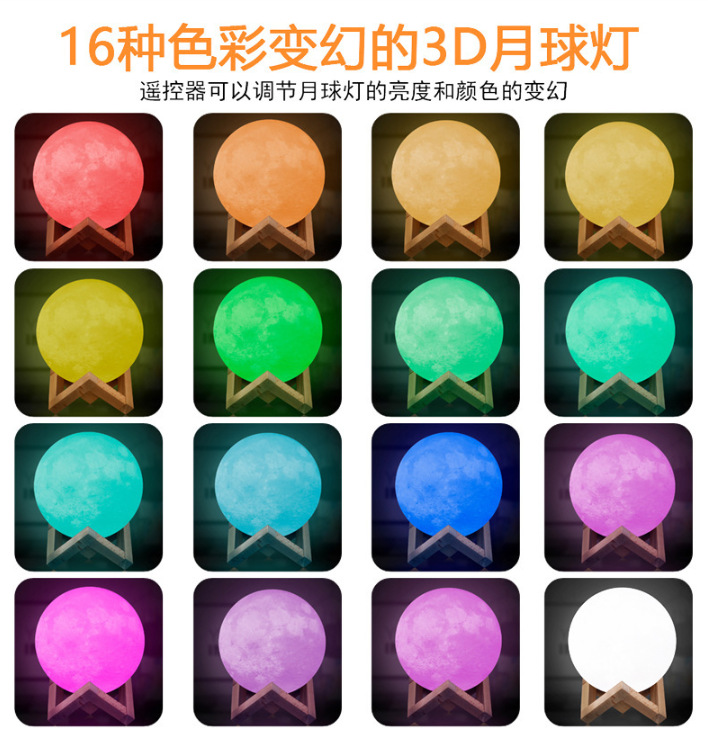 微信图片_202006291253381