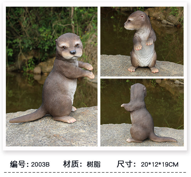 水獭_06.jpg