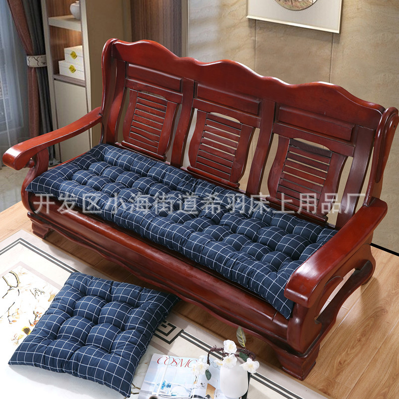 方格青.jpg