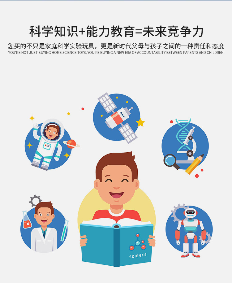 土著笛子_04.jpg