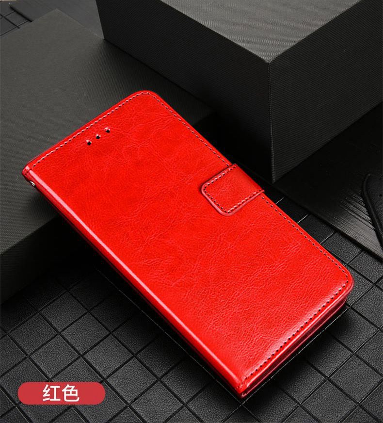 小米10青春版 (11)