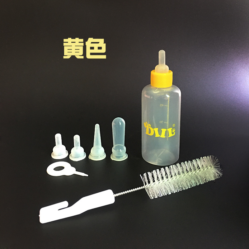 未标题-1_06